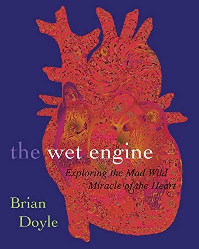 The Wet Engine