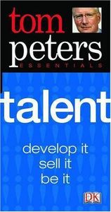 Talent