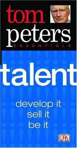 Talent