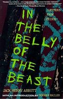 In the Belly of the Beast