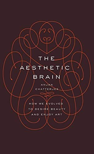 The Aesthetic Brain