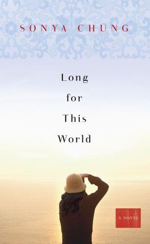 Long for This World