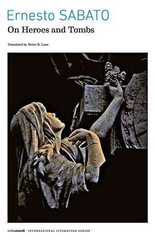 On Heroes and Tombs