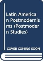 Latin American Postmodernisms