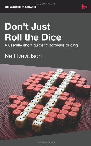 Don't Just Roll the Dice