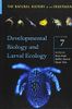 The Natural History of the Crustacea