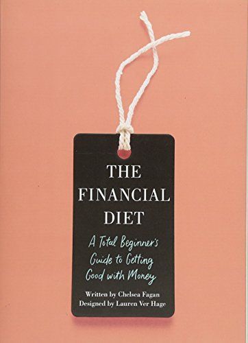 The Financial Diet