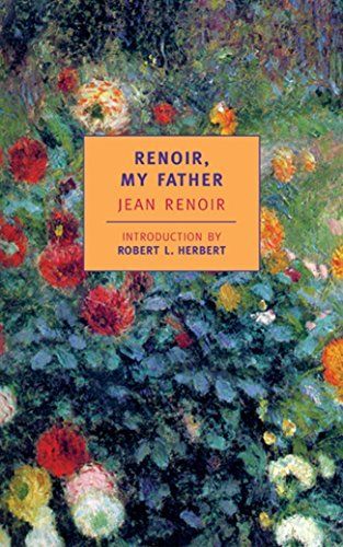 Renoir