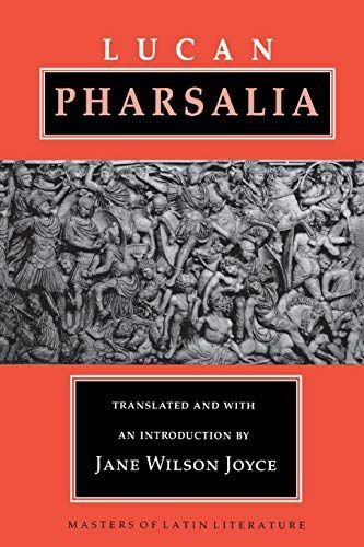 Pharsalia