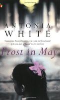 Frost in May