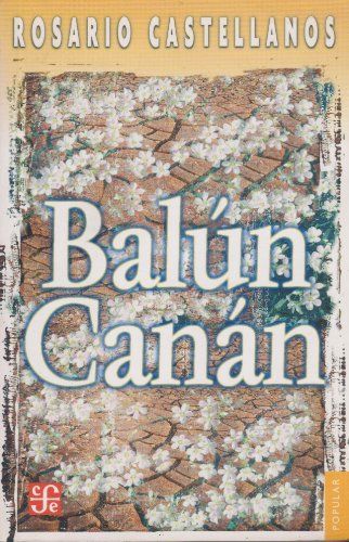 Balún-Canán