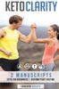 Keto Clarity
