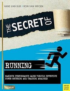 The Secret of Running