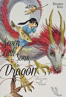 Seven Little Sons of the Dragon