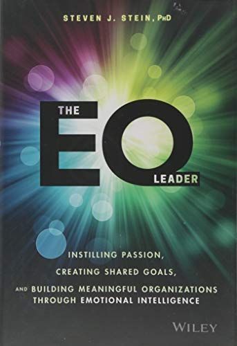The EQ Leader