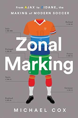 Zonal Marking