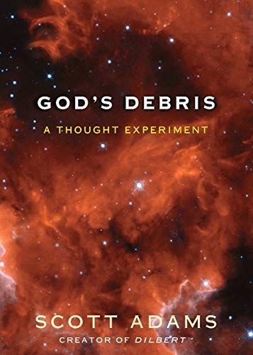 God's Debris