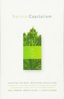 Natural Capitalism