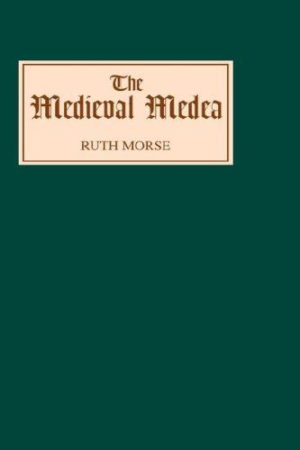 The Medieval Medea