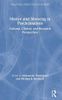 Silence and Silencing in Psychoanalysis