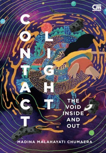 Contact Light