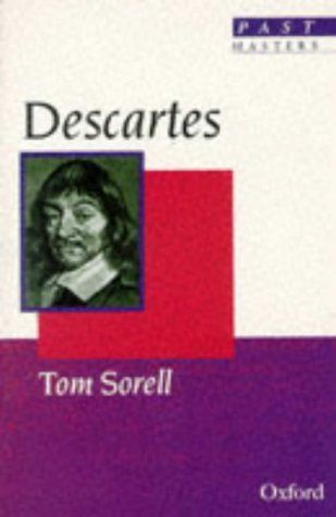 Descartes