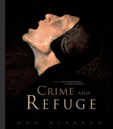 Crime and Refuge