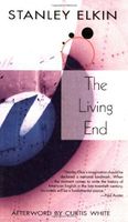 The Living End