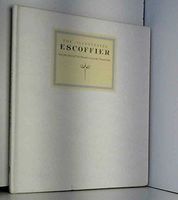 The Illustrated Escoffier