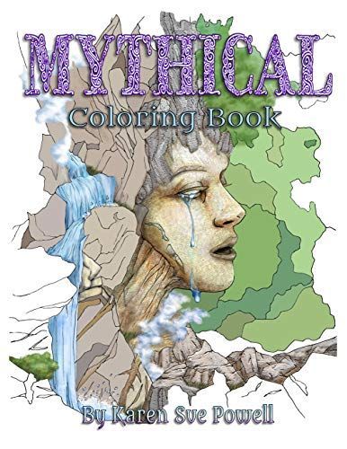 Mythical