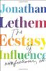 The Ecstasy of Influence
