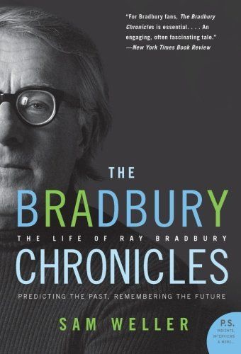 The Bradbury Chronicles