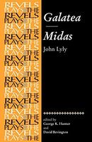Galatea and Midas