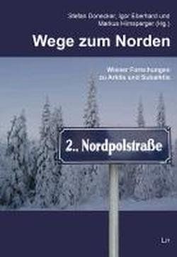 Wege zum Norden