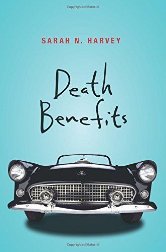 Death Benefits