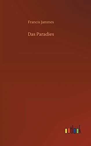 Das Paradies