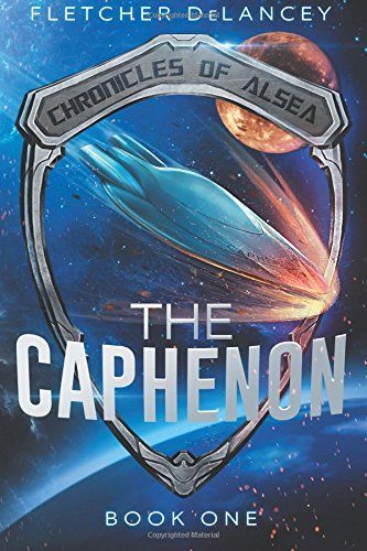 The Caphenon