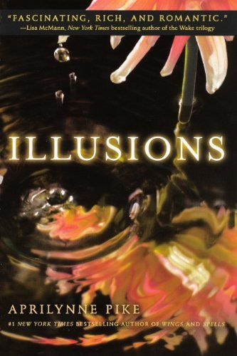 Illusions