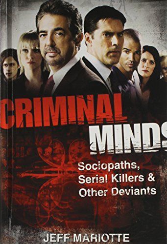 Criminal Minds