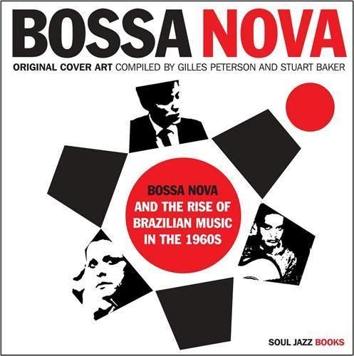 Bossa Nova and the Rise of Brazilian Music in the 1960s