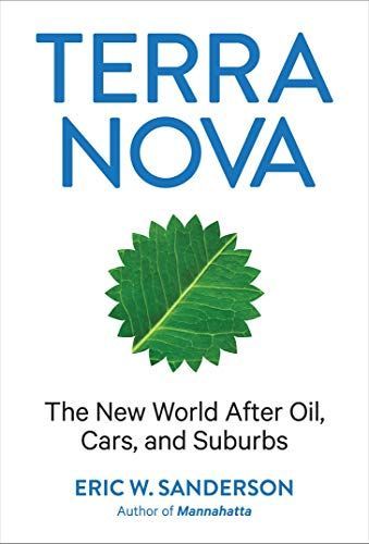 Terra Nova