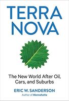 Terra Nova