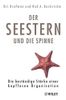 Der Seestern und die Spinne