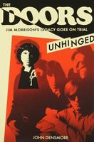 The Doors: Unhinged