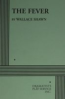 The Fever
