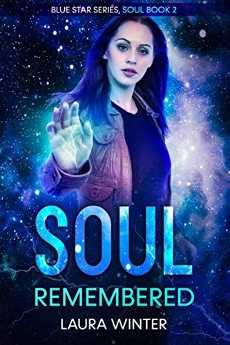 Soul Remembered
