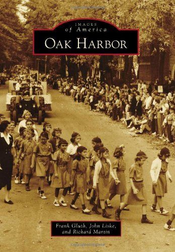 Oak Harbor