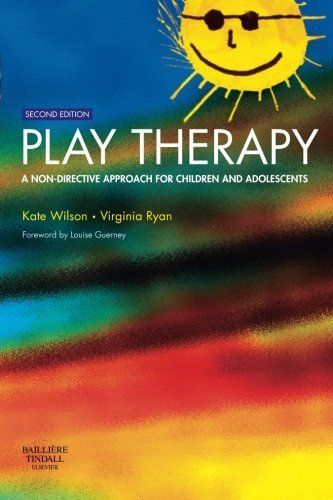 Play Therapy