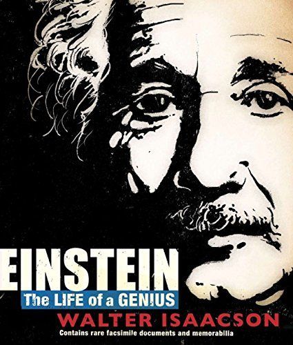 Einstein