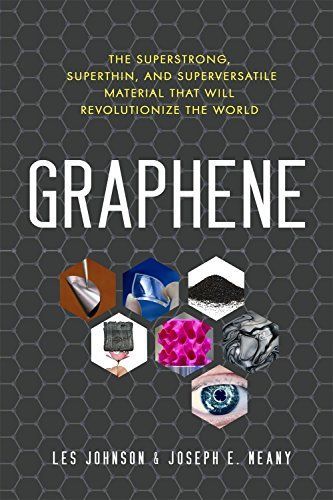 Graphene